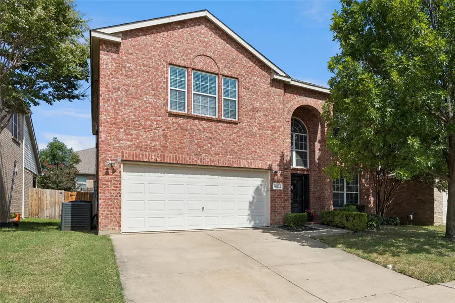 10212 Pear Street, Fort Worth, TX 76244 - #2