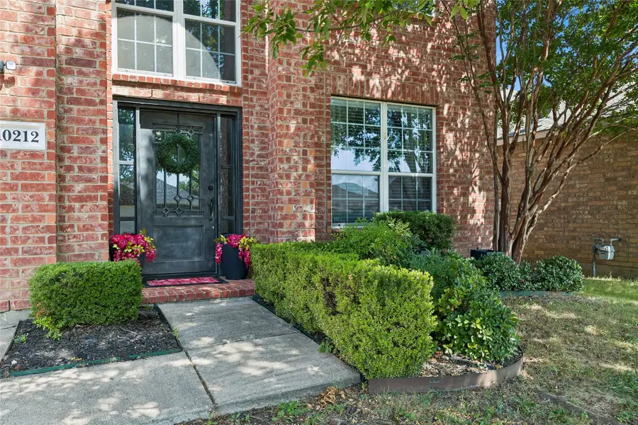 10212 Pear Street, Fort Worth, TX 76244 - #3