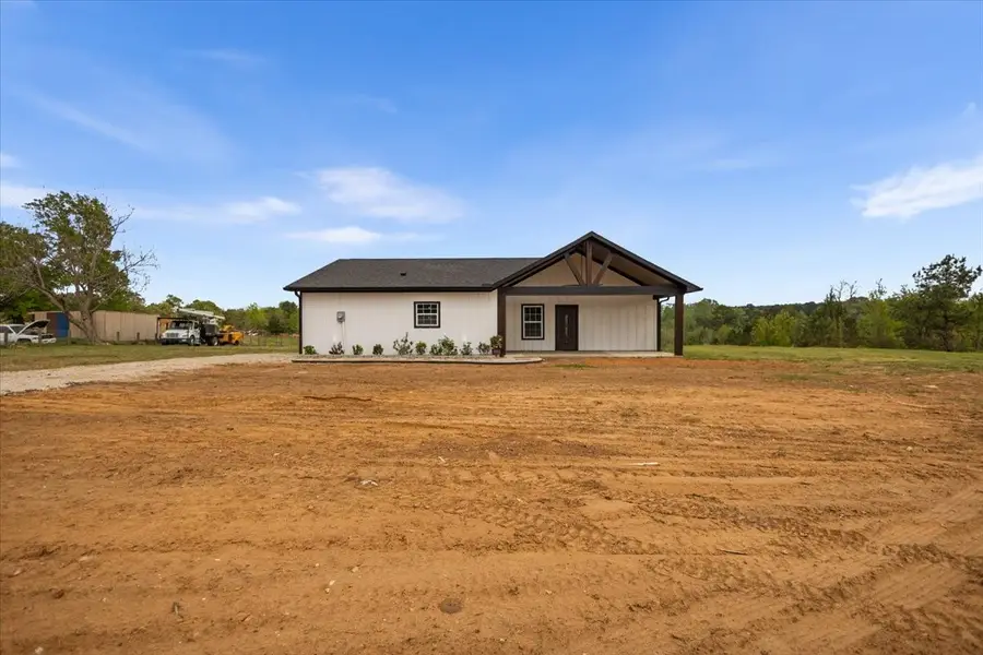 4123 County Road 1120, Tyler, TX 75704 - #2