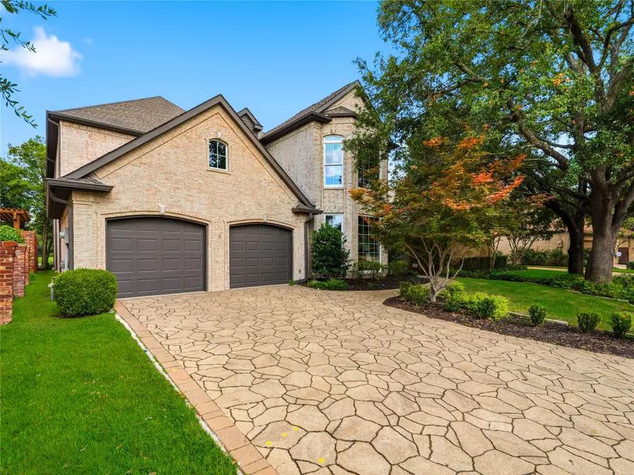 5120 Briar Tree Drive, Dallas, TX 75248 - #2