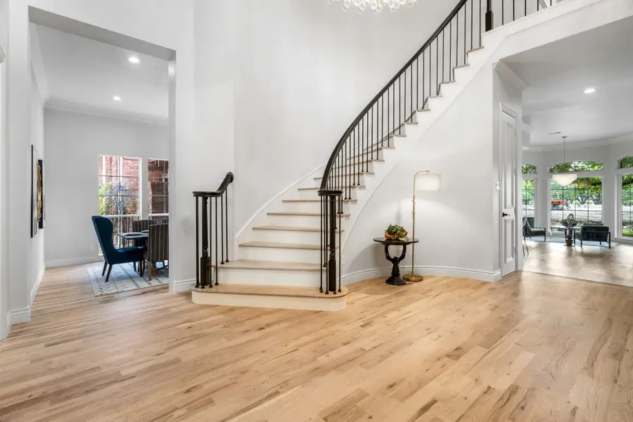 5120 Briar Tree Drive, Dallas, TX 75248 - #3