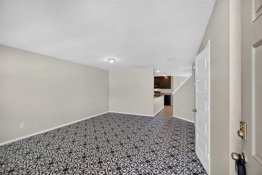 6341 Bollard Drive, Fort Worth, TX 76179 - #3