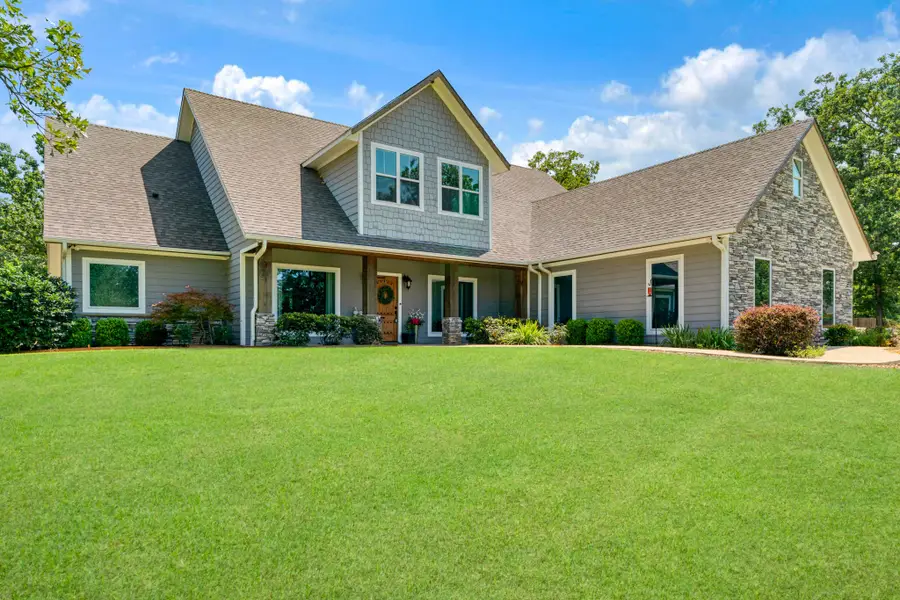 12234 Farm Road 195, Paris, TX 75462 - #2
