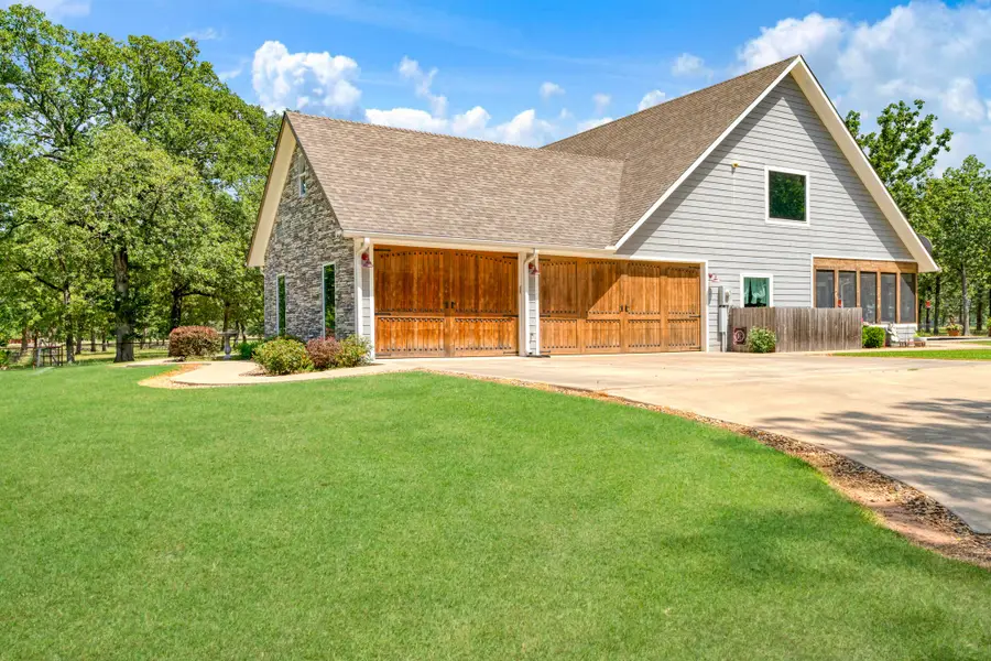 12234 Farm Road 195, Paris, TX 75462 - #3