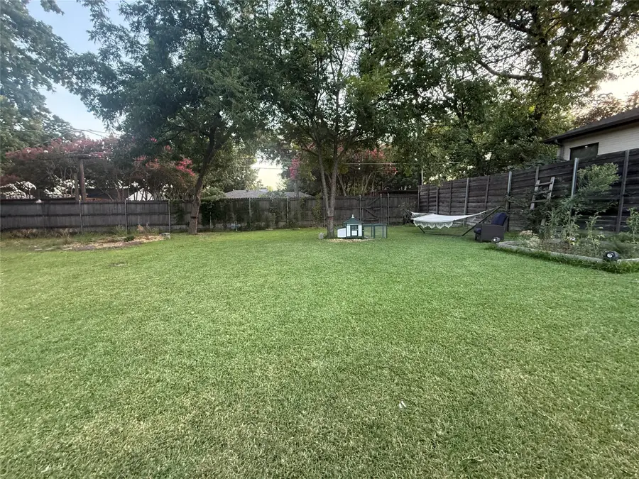 669 Harter Road, Dallas, TX 75218 - #2