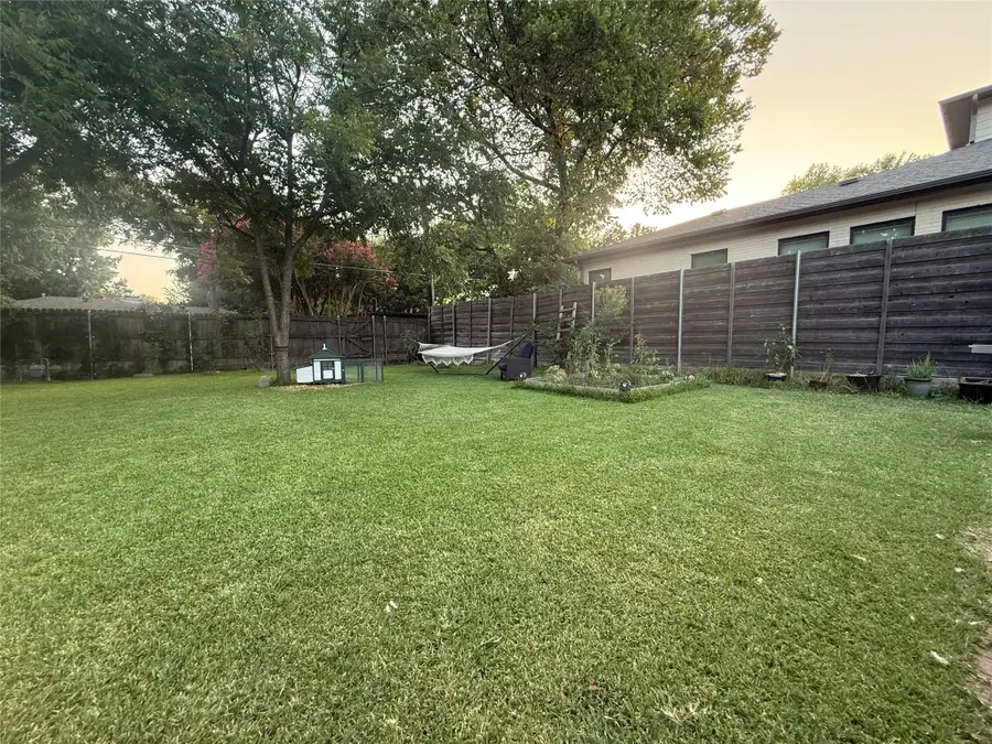 669 Harter Road, Dallas, TX 75218 - #3