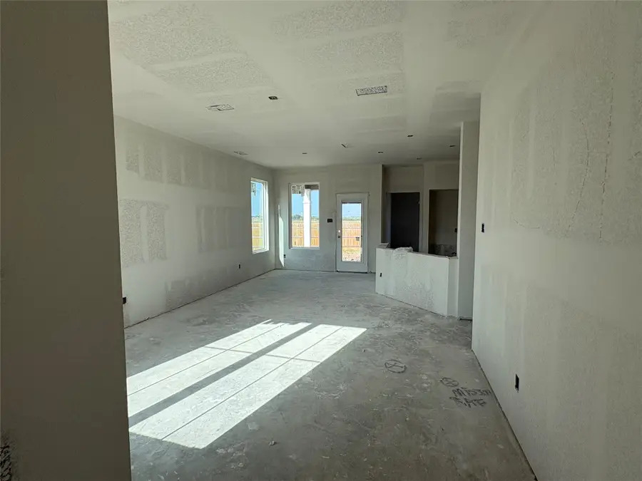 4120 Halo Street, Lorena, TX 76655 - #2