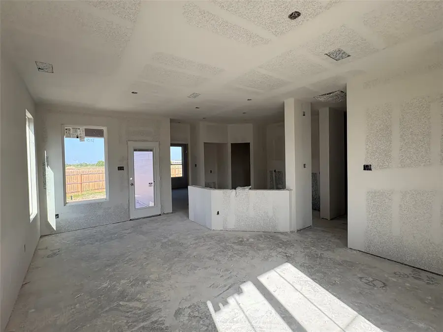 4120 Halo Street, Lorena, TX 76655 - #3