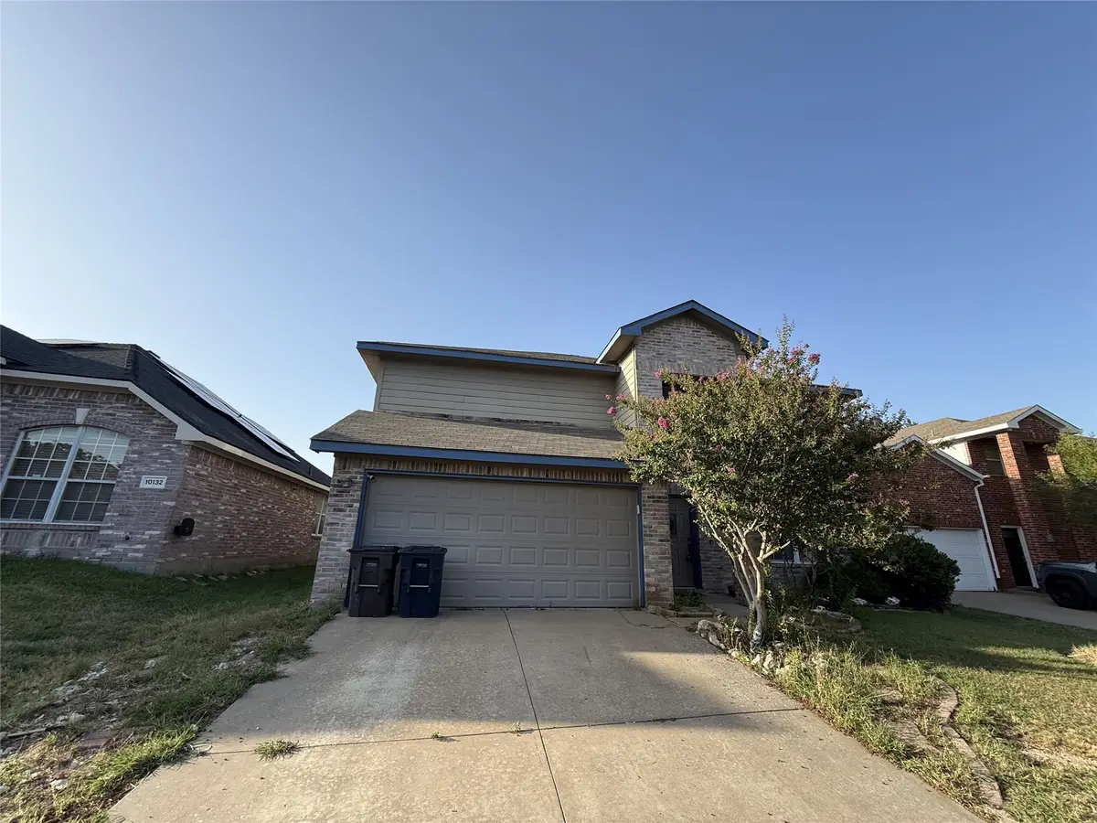 10128 Chapel Springs Trail, Fort Worth, TX 76116 - #1