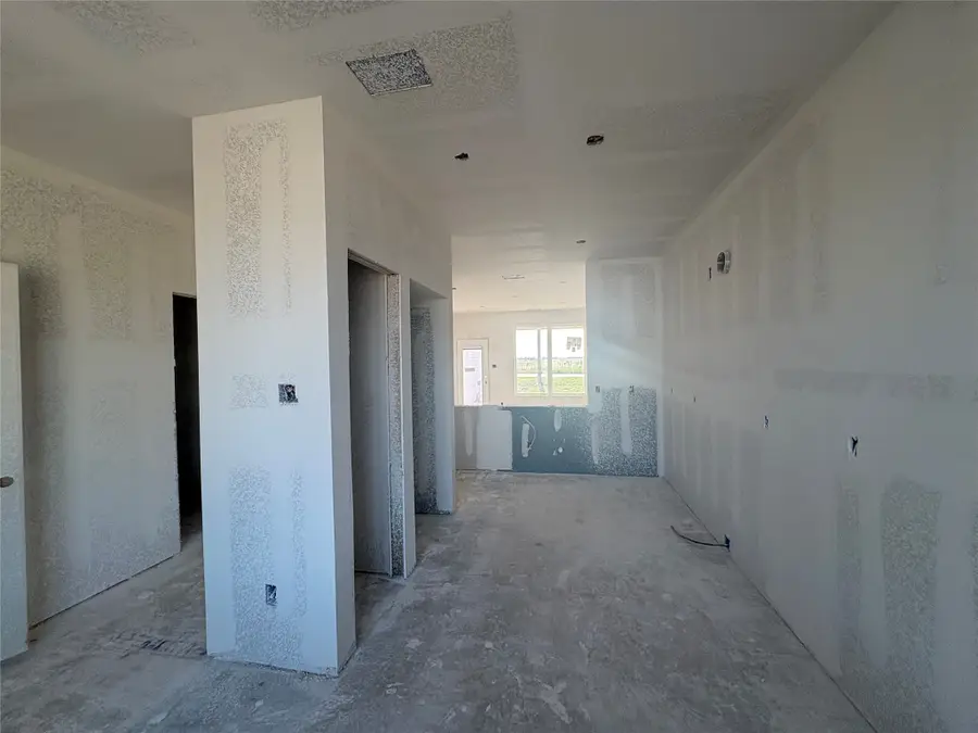 2801 Teasdale Road, Lorena, TX 76655 - #3