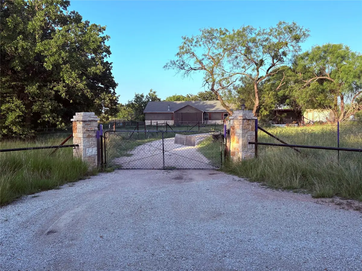 501 451 E, Olden, TX 76466 - #1