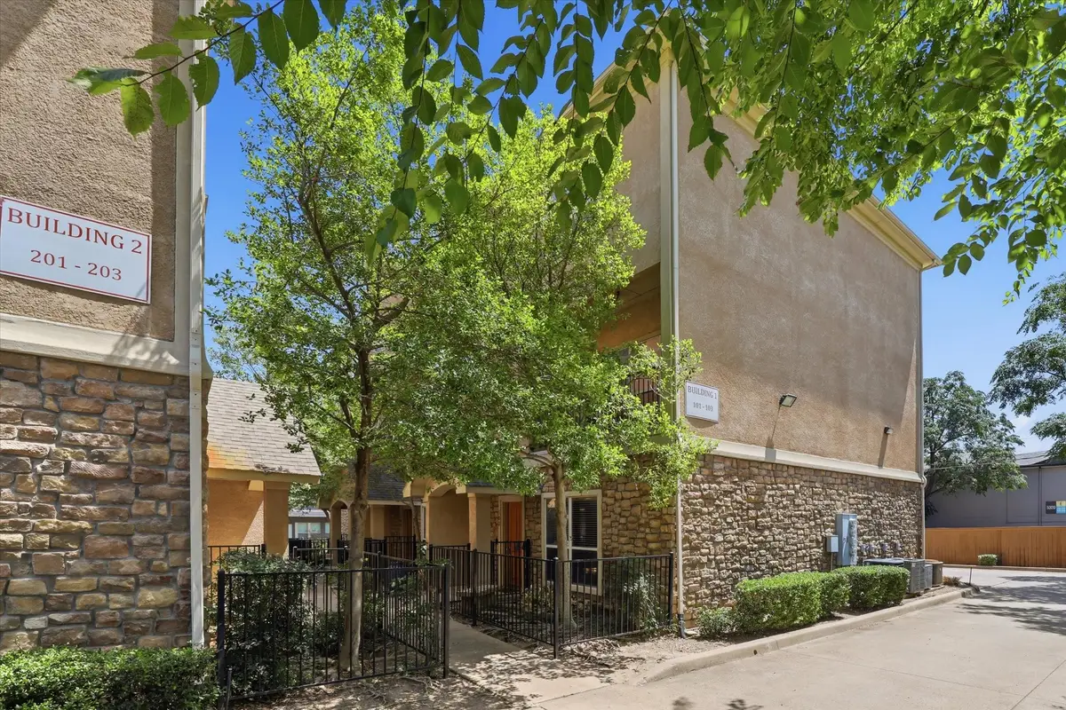 3111 Cedarplaza Lane #103, Dallas, TX 75235 - #1