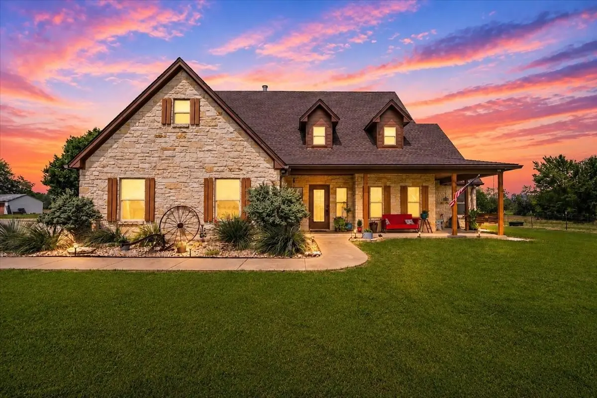 7303 S Us Highway 287, Corsicana, TX 75109 - #1