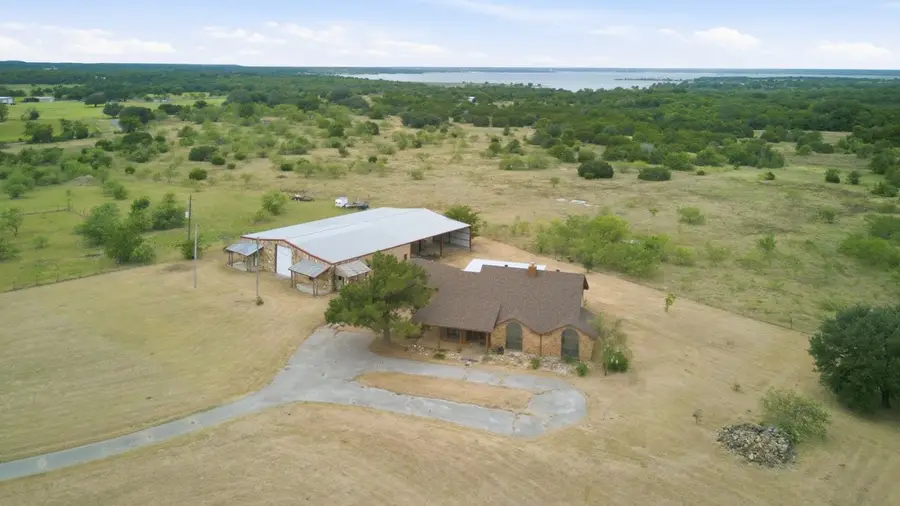 431 Hcr 2133, Whitney, TX 76692 - #2