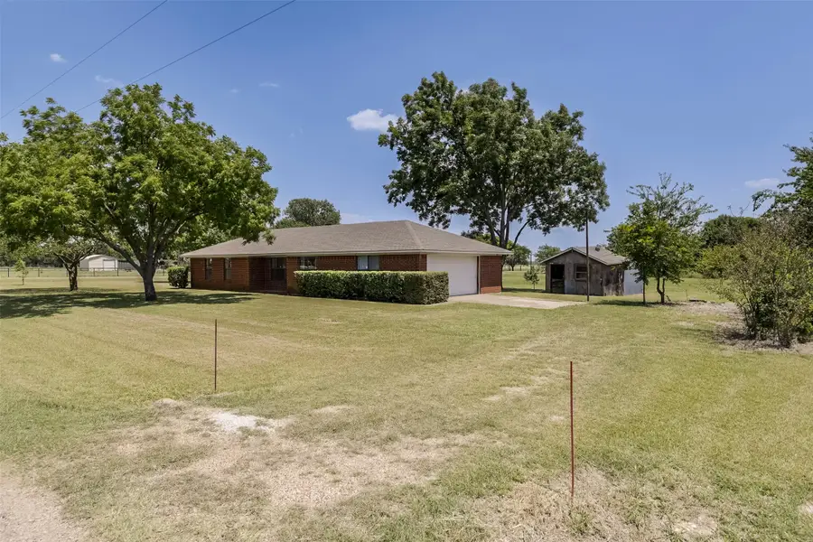301 Vinyard Drive, Waxahachie, TX 75167 - #3