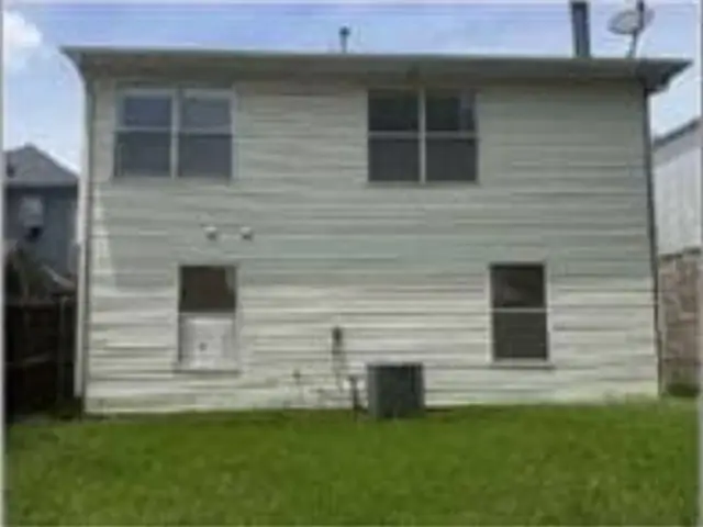 1416 Drake Lane, Lewisville, TX 75077 - #2