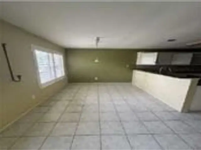 1416 Drake Lane, Lewisville, TX 75077 - #3