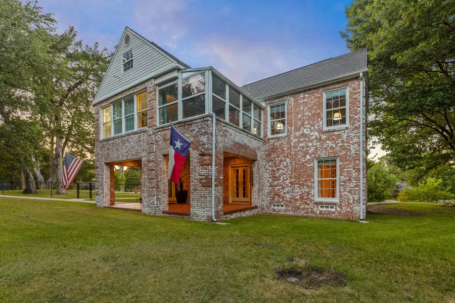 6395 W Red Bird Lane, Dallas, TX 75236 - #2