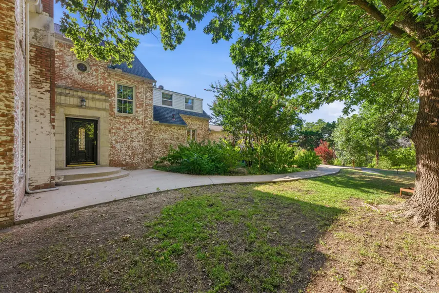6395 W Red Bird Lane, Dallas, TX 75236 - #3