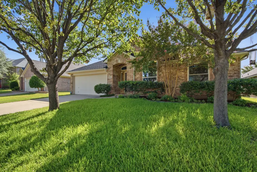 2606 Dogwood Trail, Mansfield, TX 76063 - #3
