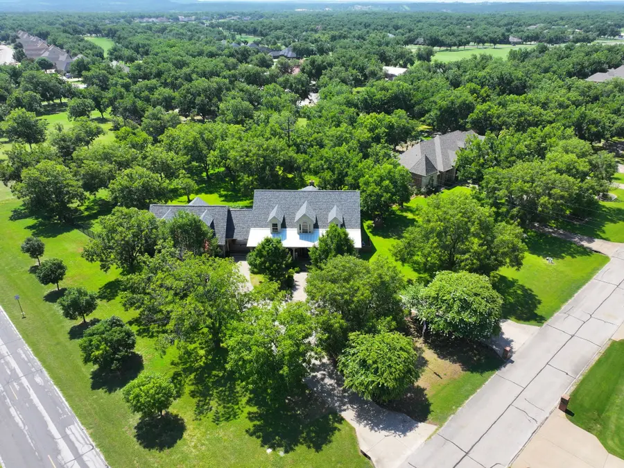 9001 Sawgrass Court, Granbury, TX 76049 - #3