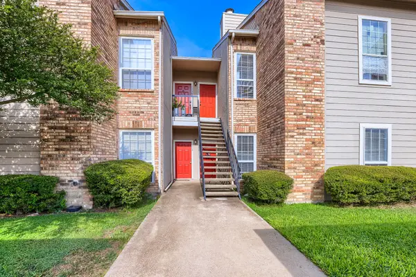 1700 Amelia Court #314, Plano, TX 75075