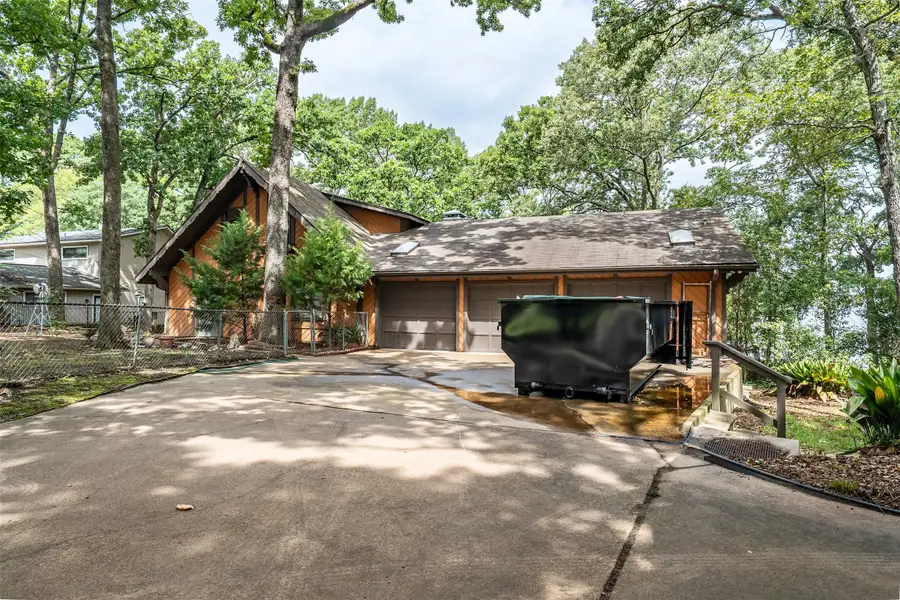 20862 Bay Shore Drive, Flint, TX 75762 - #3