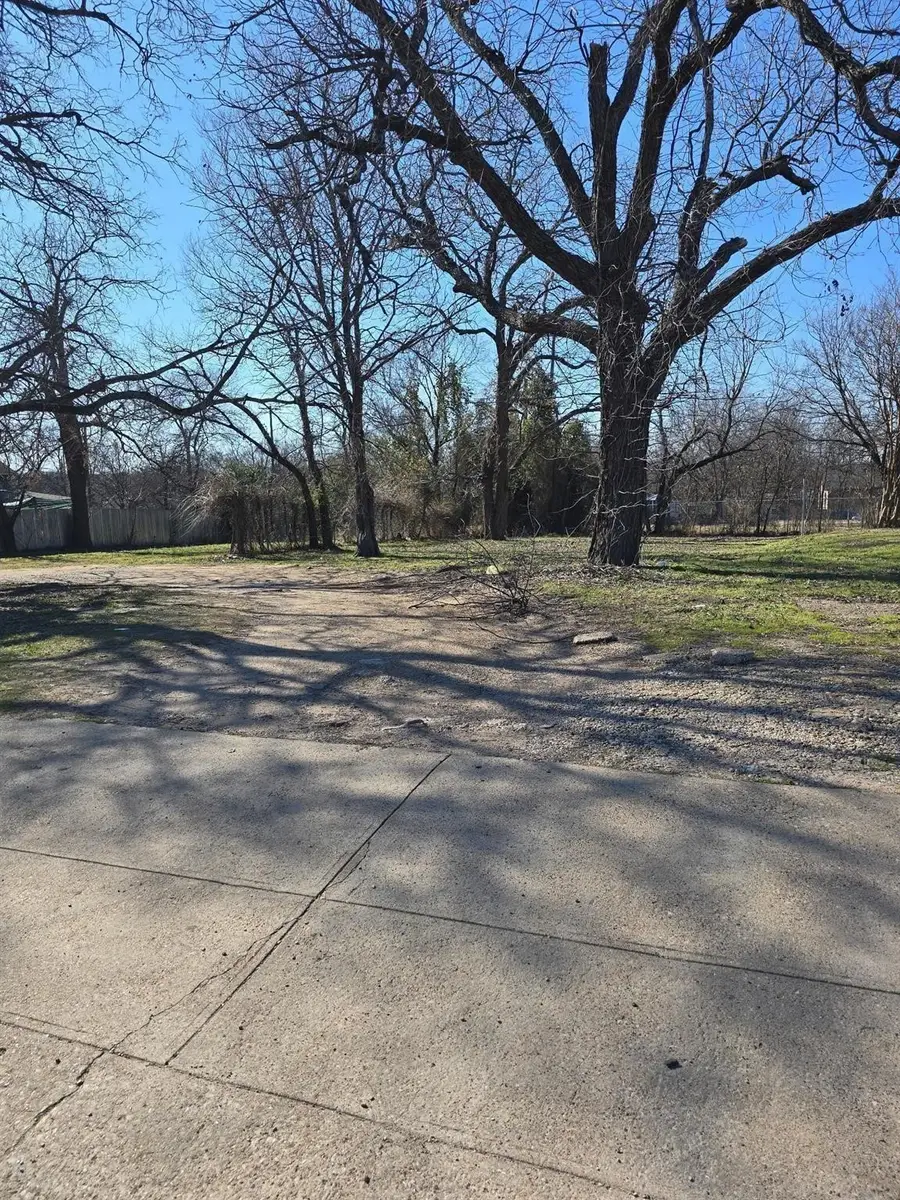 2115 S Denley Drive, Dallas, TX 75216 - #3