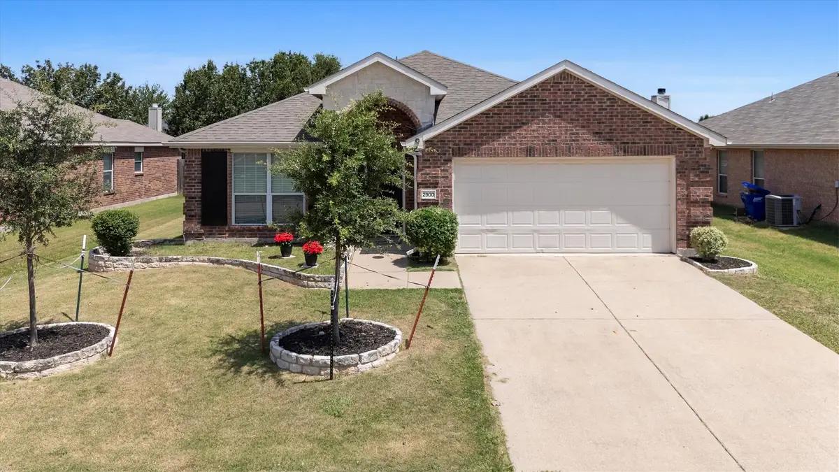 2900 Marsha Lane, Royse City, TX 75189 - #1