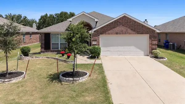 2900 Marsha Lane, Royse City, TX 75189