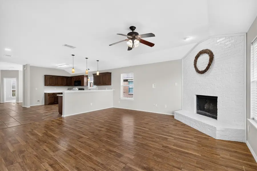 2900 Marsha Lane, Royse City, TX 75189 - #2