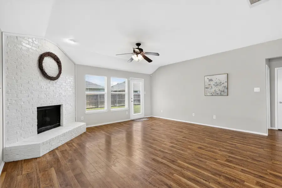 2900 Marsha Lane, Royse City, TX 75189 - #3