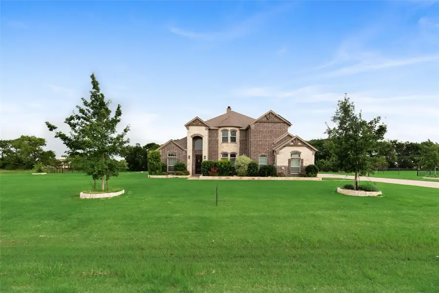 2305 Kallee Cove, Celina, TX 75009 - #2