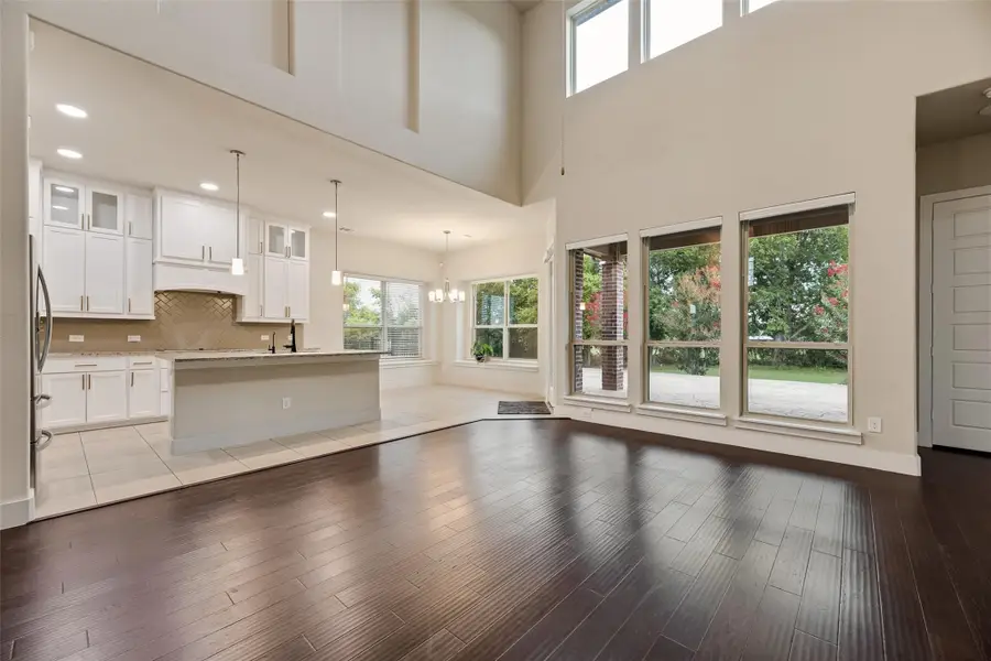2305 Kallee Cove, Celina, TX 75009 - #3