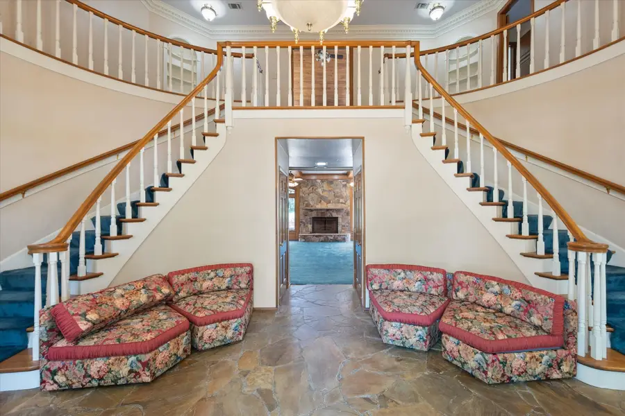 2520 Norwood Drive, Hurst, TX 76054 - #3