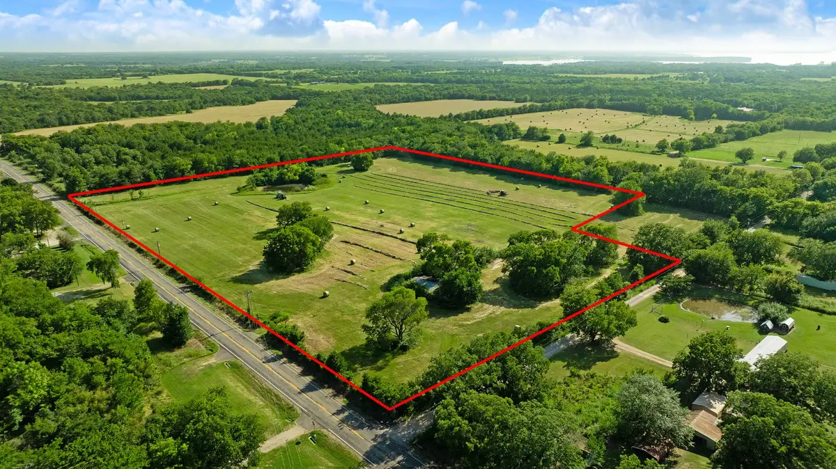 TBD Fm 100, Honey Grove, TX 75446 - #1