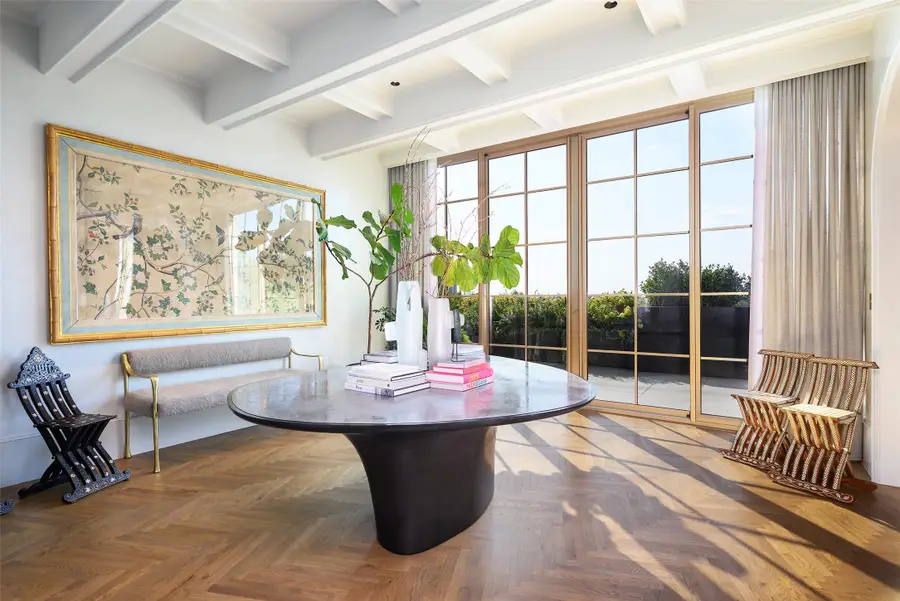 4205 Buena Vista Street #302, Dallas, TX 75205 - #3