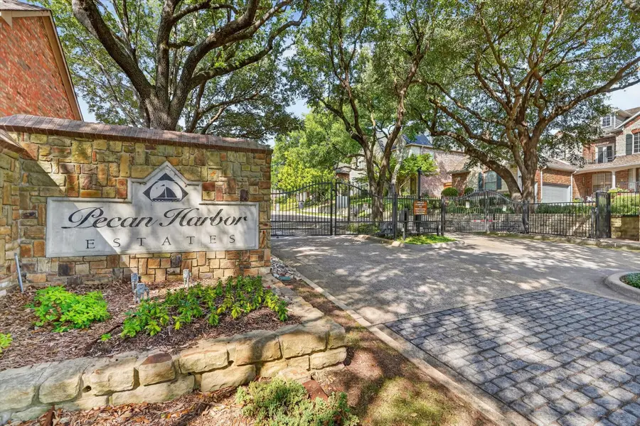 4209 Pinecreek Drive, Rowlett, TX 75088 - #2