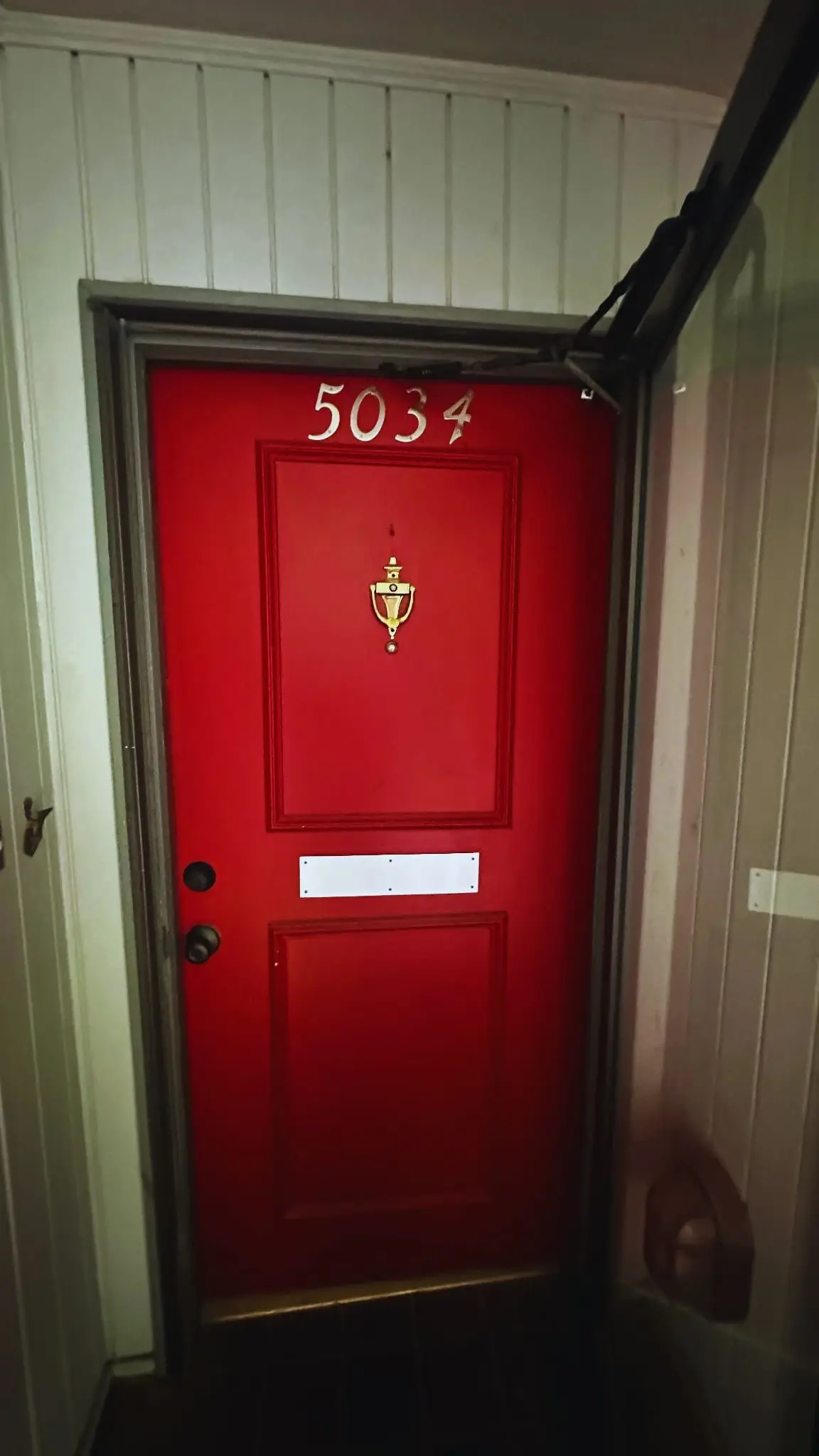 5034 N Hall Street, Dallas, TX 75235 - #1