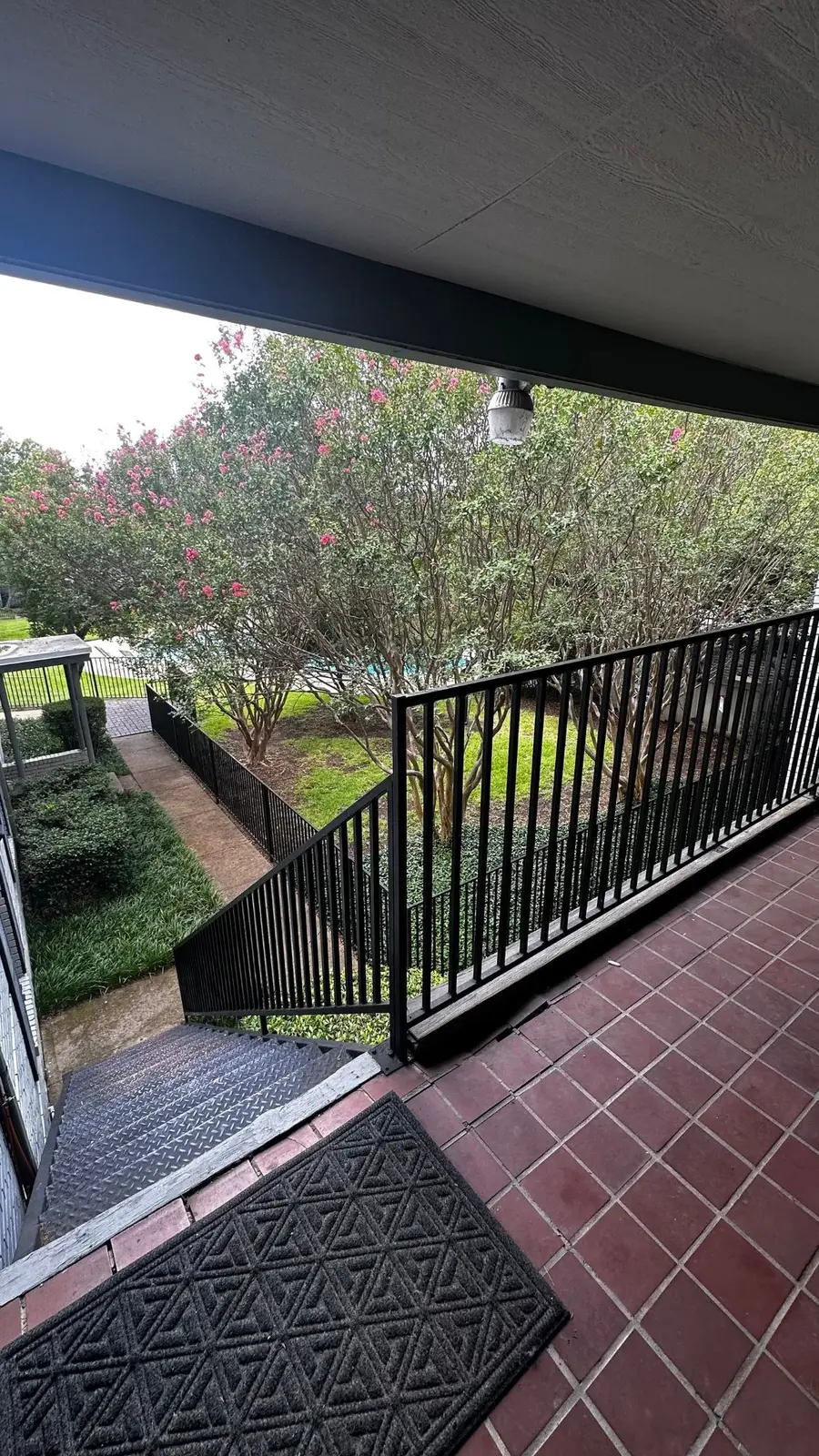 5034 N Hall Street, Dallas, TX 75235 - #2