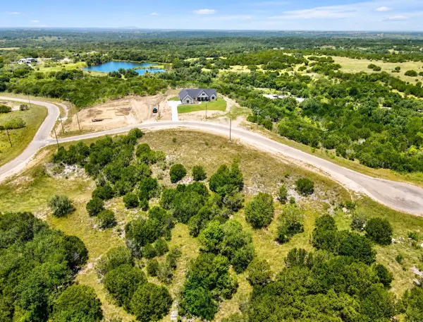 1006 Ranch Court, Nemo, TX 76070