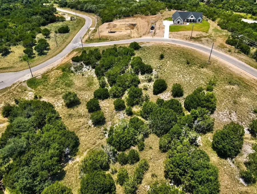 1006 Ranch Court, Nemo, TX 76070 - #3