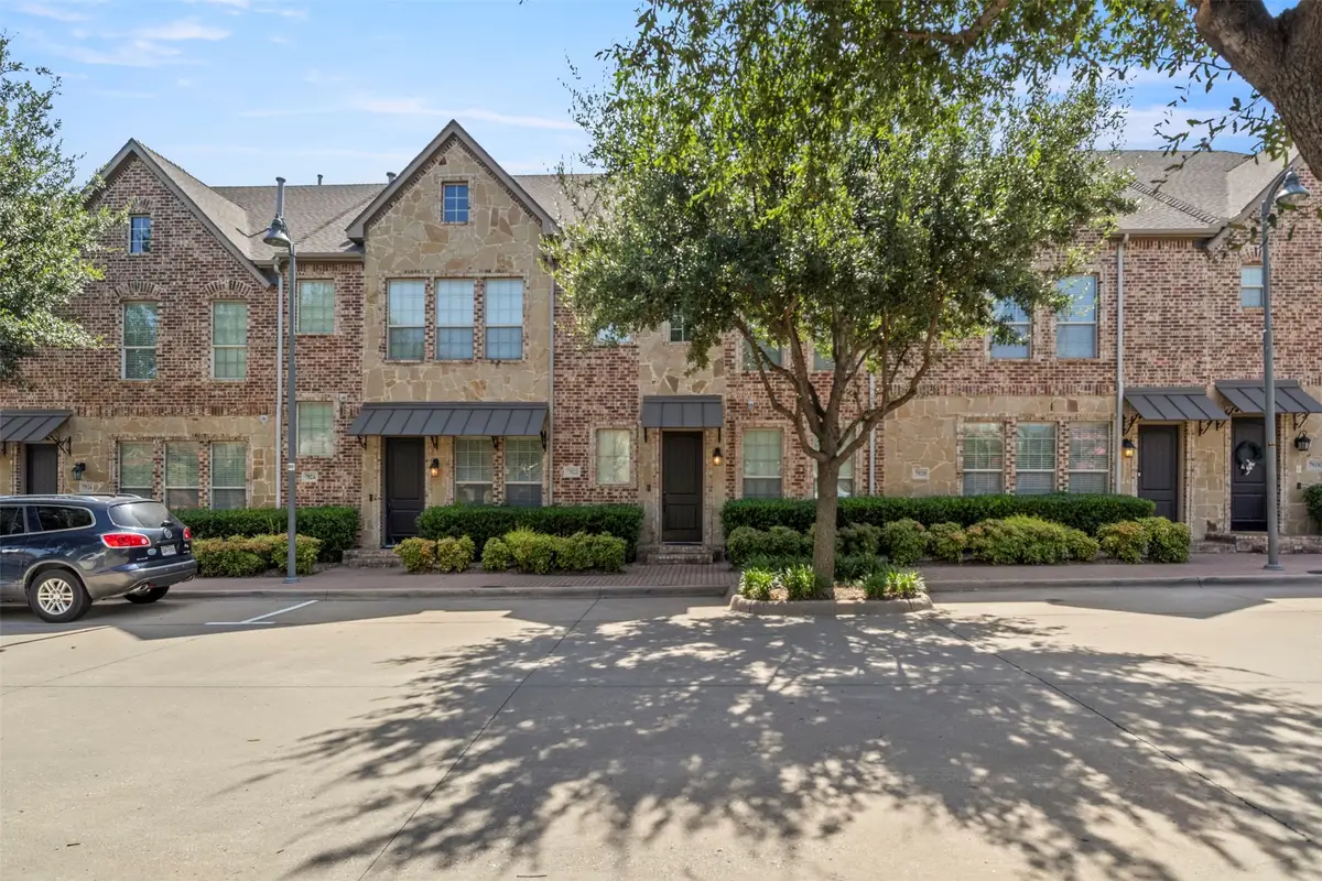 7922 Presley Avenue, Plano, TX 75024 - #1