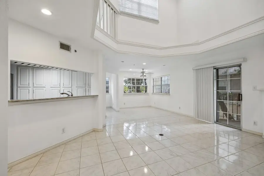 3033 San Jacinto Street #328, Dallas, TX 75204 - #2