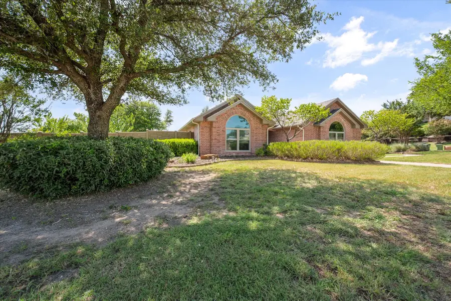 400 Rolling Hills Drive, Aledo, TX 76008 - #2