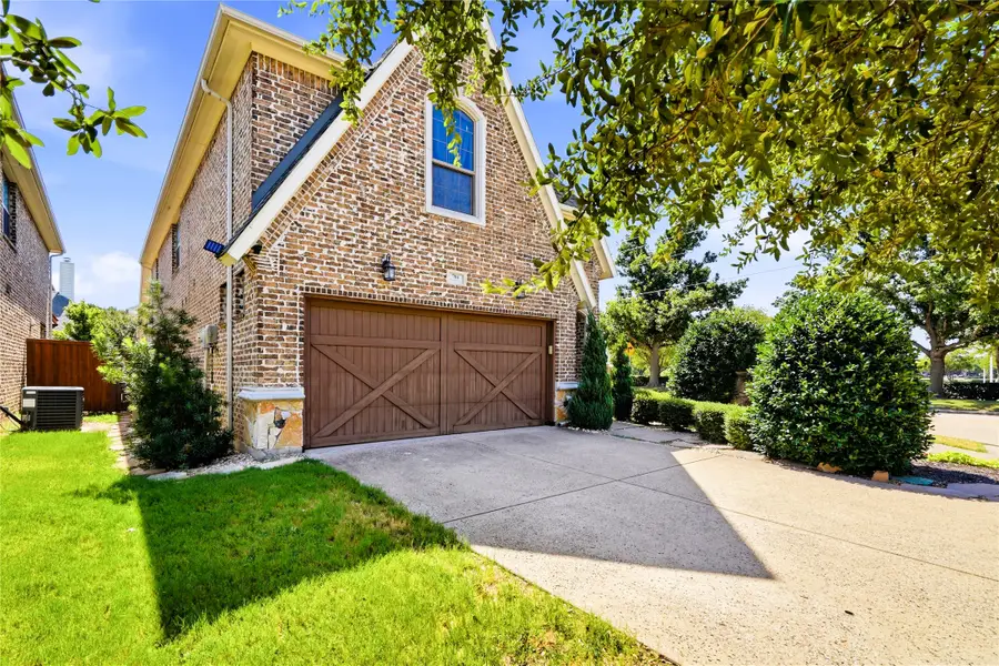 704 Davinci Court, Coppell, TX 75019 - #2