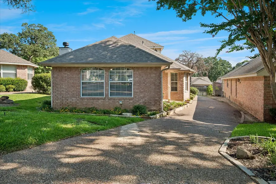 1509 Milla Court, Euless, TX 76039 - #2