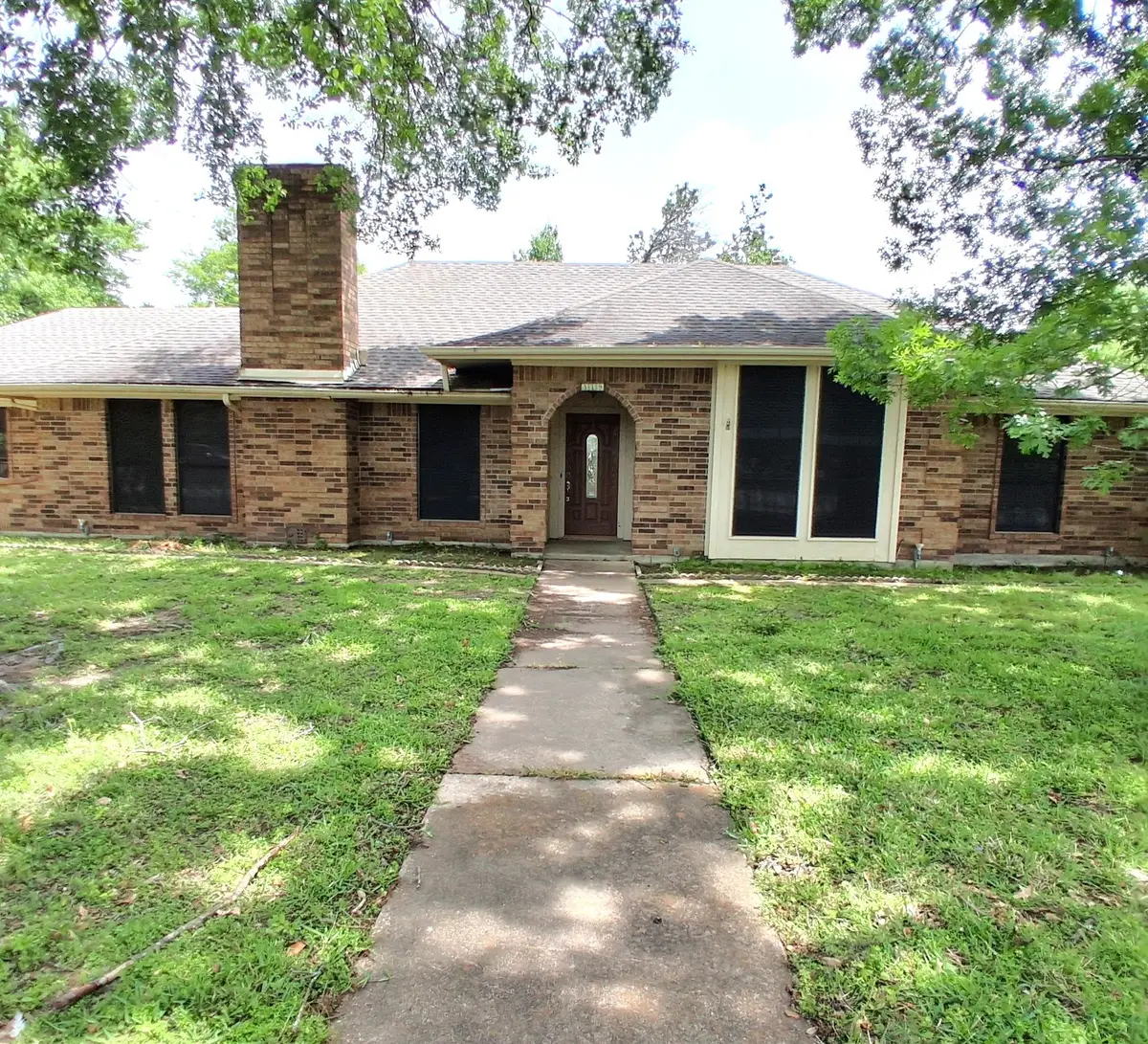 319 Jamie Way, Greenville, TX 75402 - #1