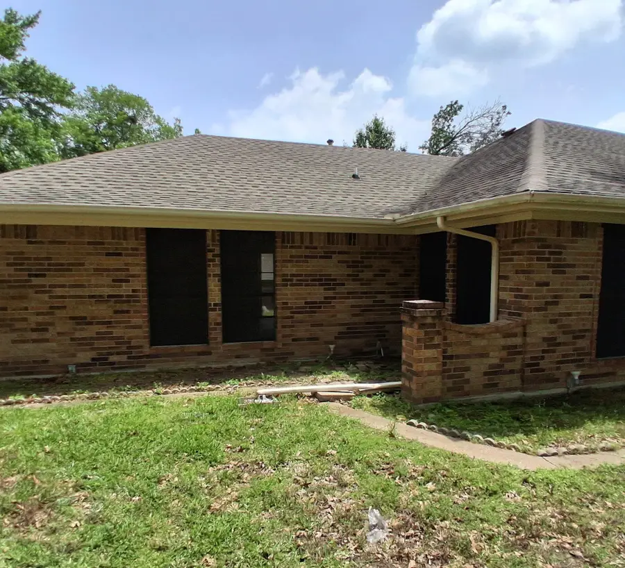 319 Jamie Way, Greenville, TX 75402 - #2