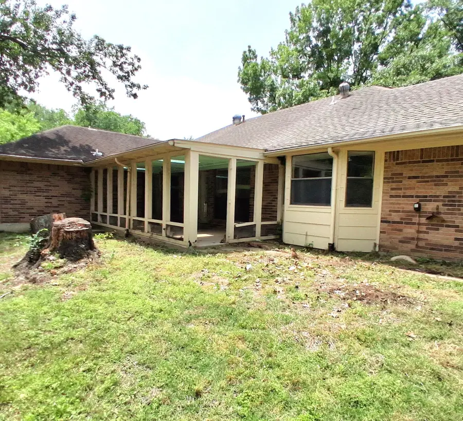 319 Jamie Way, Greenville, TX 75402 - #3